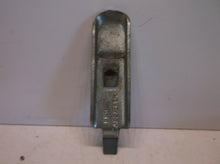 Used Frick Gallager Shelving Shelf Clip