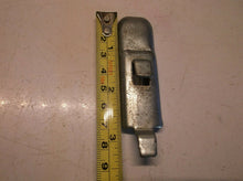 Used Frick Gallager Shelving Shelf Clip
