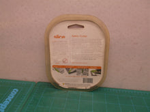 Slice Safety Cutter Ceramic Blade Knife Cutting Tool