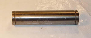 New Case Aftermarket D80739 Pin Fits Case 480C 480D 580C 580D 580E