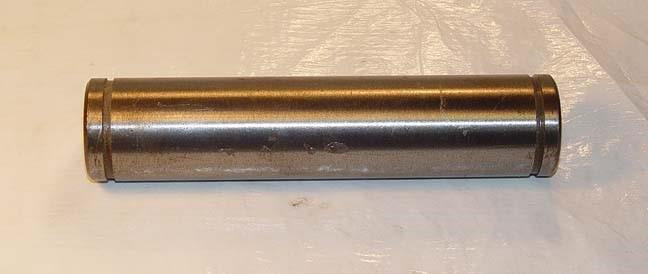 New Case Aftermarket D80739 Pin Fits Case 480C 480D 580C 580D 580E