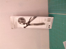 PT W80654 Flat Band Hose Clamp Pliers
