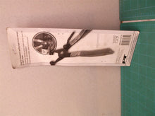PT W80654 Flat Band Hose Clamp Pliers