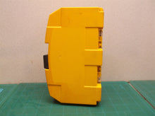 DEWALT DW2190 SMALL PARTS STORAGE OPGANIZER TOUGH CASE