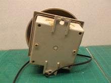 Cooper Wheelock TELBELL TB-593 Telephone Bell 85/95 Decibels 1.6A