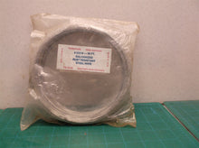 steel fence wire 96 ft