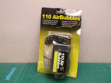 Marine Metal 110 Air Pump Aerator