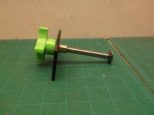 hyper tough disc brake pad spreader