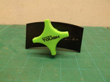 hyper tough disc brake pad spreader