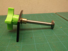 hyper tough disc brake pad spreader