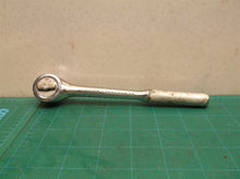 Penncraft Tools 3/8" Drive Ratchet Tool 3681 USA