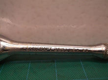 Penncraft Tools 3/8" Drive Ratchet Tool 3681 USA