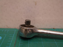 Penncraft Tools 3/8" Drive Ratchet Tool 3681 USA