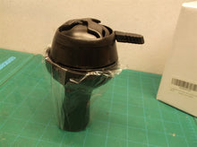 Hookah bowl set