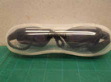 Aegend Swim Goggles, 2 Pack Swimming Goggles No Leaking Adult Men Women Youth
