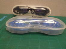 Aegend Swim Goggles, 2 Pack Swimming Goggles No Leaking Adult Men Women Youth