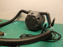 Intex Quick-Fill® AC Electric Air Pump - 38.9 CFM