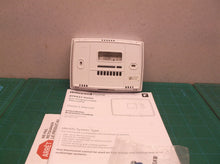Honeywell RTH111B1024 Digital Non-Programmable Thermostat