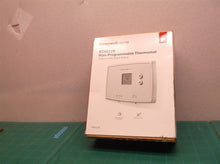 Honeywell RTH111B1024 Digital Non-Programmable Thermostat