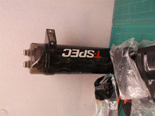 T-Spec V6-1-5DDC Digital Capacitor 1.5 Farad Digital