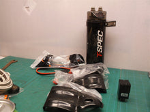 T-Spec V6-1-5DDC Digital Capacitor 1.5 Farad Digital