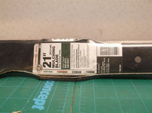 GENUINE MTD Mower Blade 742-718/942-718.
