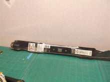 GENUINE MTD Mower Blade 742-718/942-718.