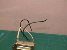 Newhouse Hardware 16TR Doorbell Transformer, wired 16V/10VA