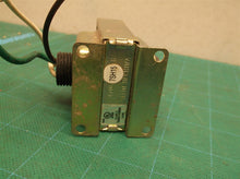 Newhouse Hardware 16TR Doorbell Transformer, wired 16V/10VA