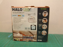 5 in. and 6 in. Matte White Recessed Retrofit Baffle-Trim LED Module