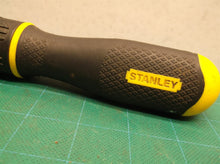 stanley 68-010 ratcheting screw driver