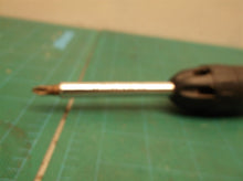 stanley 68-010 ratcheting screw driver