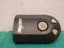 Garage Door Remote for Genie ACSCTG Type 3