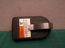 Garage Door Remote for Genie ACSCTG Type 3