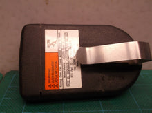 Garage Door Remote for Genie ACSCTG Type 3