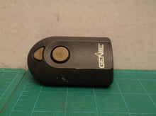 Garage Door Remote for Genie b8qacsct