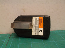 Garage Door Remote for Genie b8qacsct
