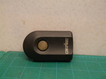 Genie B8qacsct Intellicode Garage Door Remote