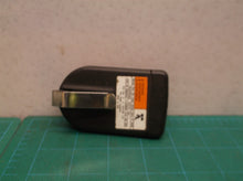 Genie B8qacsct Intellicode Garage Door Remote