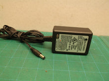 Qili Power Class 2 Battery Charger Model QL-09002B-B1201000H For Razor