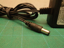 Qili Power Class 2 Battery Charger Model QL-09002B-B1201000H For Razor
