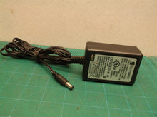 Qili Power Class 2 Battery Charger Model QL-09002B-B1201000H For Razor
