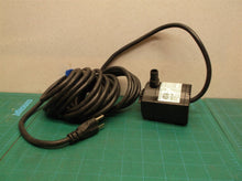 Geoglobal Total Pond pump replacement MD11170AS pump