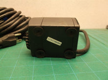 Geoglobal Total Pond pump replacement MD11170AS pump