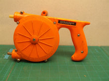 Black & Decker Jack Rabbit Pump without tubing