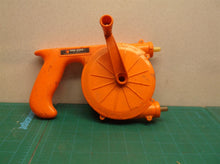 Black & Decker Jack Rabbit Pump without tubing