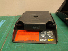 MVP Super-lift Model f-765jsw set of 2
