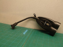 2-outlet Digital Timer