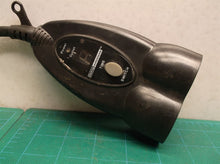 2-outlet Digital Timer