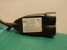 2-outlet Digital Timer
